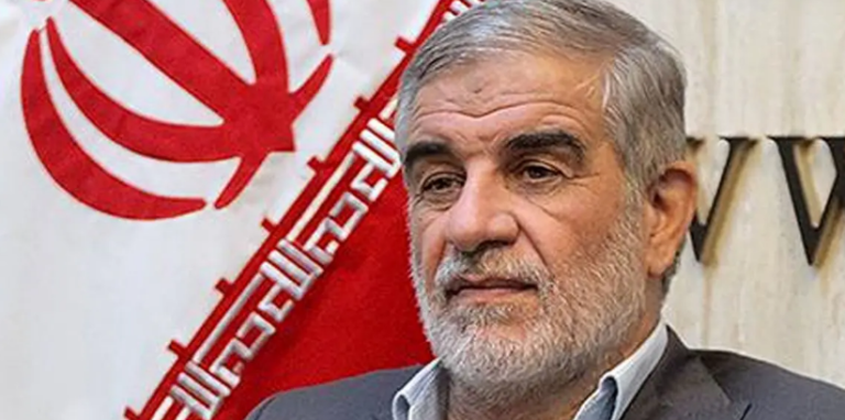 افزایش جرائم راهنمایی و رانندگی حتما باید در مجلس تصویب شود
