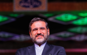 توضیحات وزیر فرهنگ درباره بنیاد پویانمایی و قیمت بلیط کنسرت