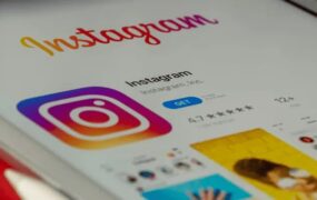 اینستاگرام به ویژگی جدید هوش مصنوعی مجهز می شود