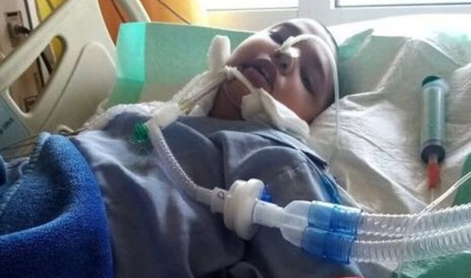 آخرین مجروح حمله تروریستی کرمان شهادت