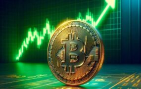 بازار رمزارز بیت‌کوین