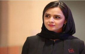 ترانه علیدوستی بیماری
