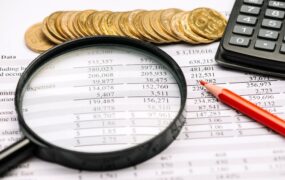 احکام مالیاتی قانون بودجه ۱۴۰۳