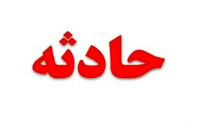 قتل همسایه