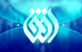 ادعای کارشناس سیما درباره ترور مقامات در تهران