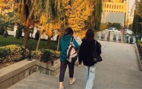 محرومیت های اجتماعی لایحه عفاف و حجاب