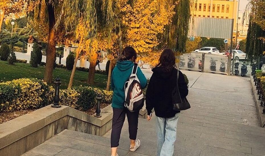 محرومیت های اجتماعی لایحه عفاف و حجاب