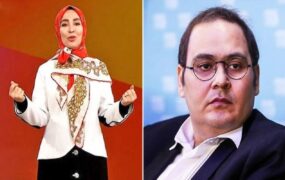 ژیلا صادقی رضا داوودنژاد