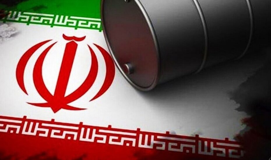 افزایش قیمت نفت سنگین ایران
