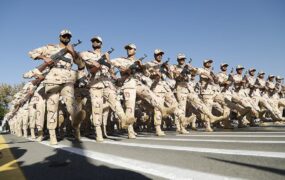 خدمت سربازی معاف