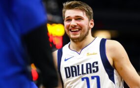 بالاترین قرارداد تاریخ NBA دانچیچ