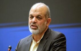 اتباع بیگانه شناسه شناسنامه
