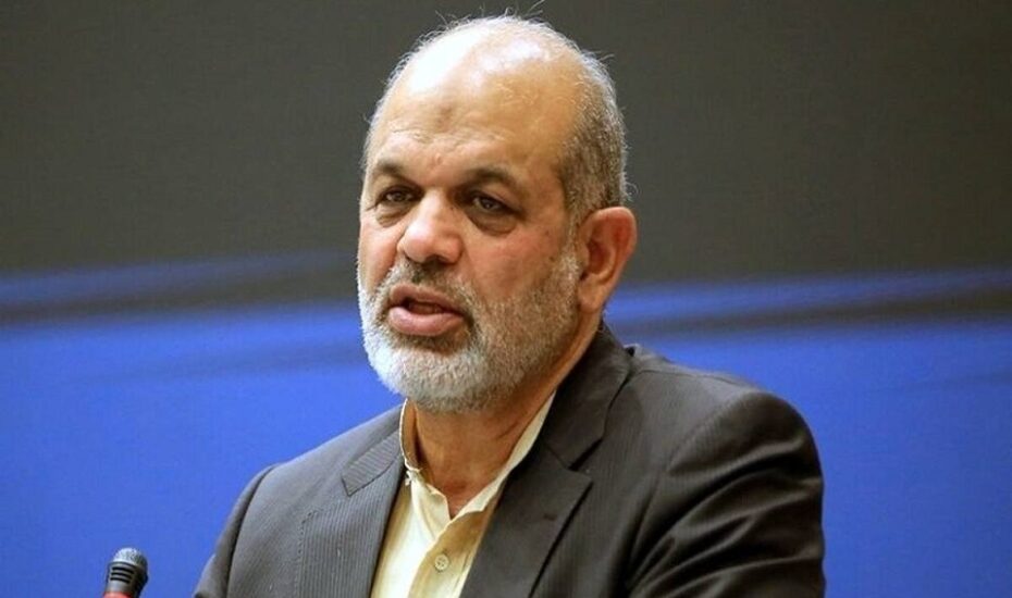 اتباع بیگانه شناسه شناسنامه