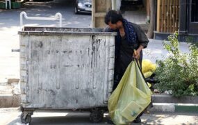 اتباع پاکبان فاقد مدارک
