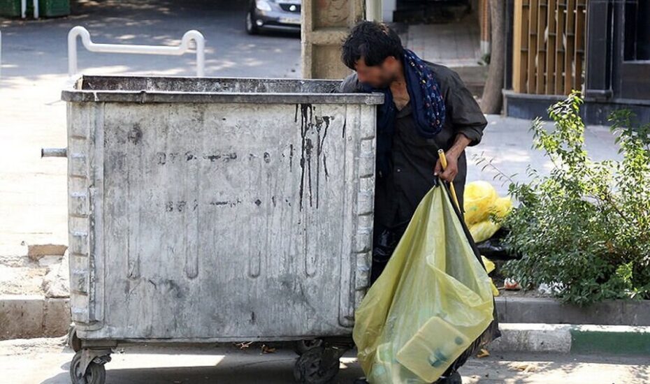 اتباع پاکبان فاقد مدارک