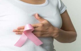 تشخیص بهتر سرطان سینه با استفاده از این دارو