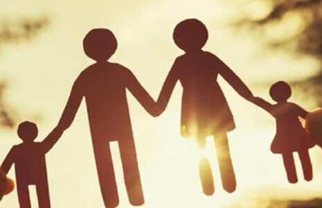 تشویقی فرزند اول وزارت نیرو