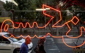 جدول قیمت آپارتمان