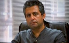 اختلاس 2 میلیون دلاری در بندر امام خمینی
