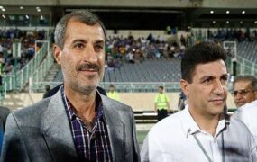 مایلی کهن دادگاه قلعه‌نویی