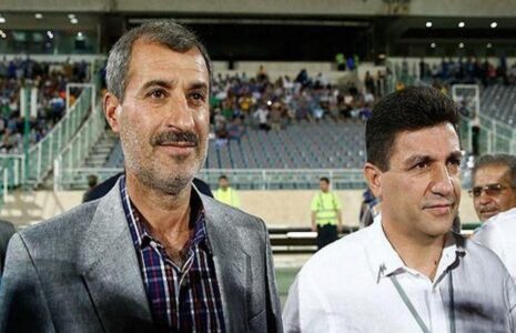 مایلی کهن دادگاه قلعه‌نویی