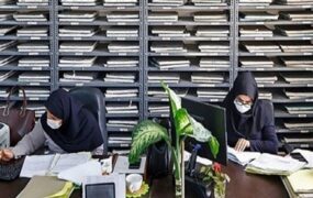 خبر مهم یک نماینده برای کارمندان