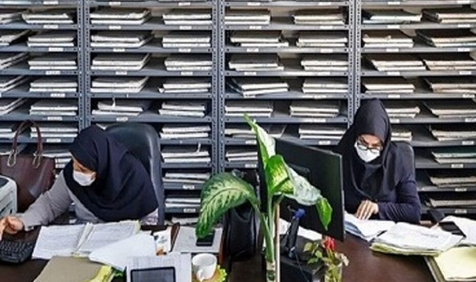 خبر مهم یک نماینده برای کارمندان