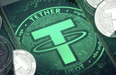 خرید تتر با امنیت و سرعت بالا در ایران