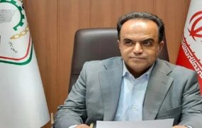 رییس اتحادیه طلا بازارهای التهابی