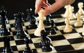 صعود دو رقمی شطرنج‌بازان ایرانی در رنکینگ جهانی