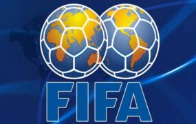 فیفا و فدراسیون فوتبال، استقلال