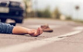 قتل راننده تاکسی ترکیه‌ ایرانی