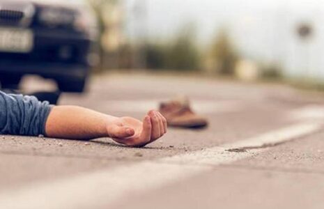 قتل راننده تاکسی ترکیه‌ ایرانی