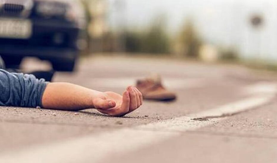 قتل راننده تاکسی ترکیه‌ ایرانی