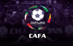 قضاوت داوران ایرانی تورنمنت کافا