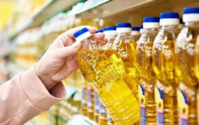 قیمت روغن مایع