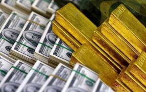 قیمت سکه و طلا