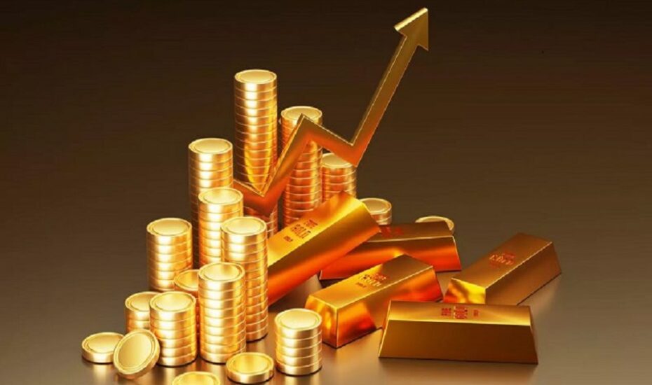 قیمت سکه و طلا