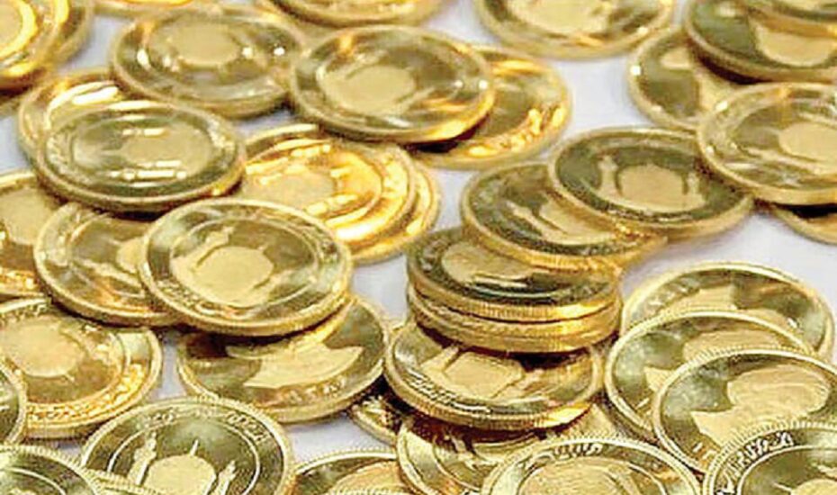 قیمت طلا، سکه و ارز