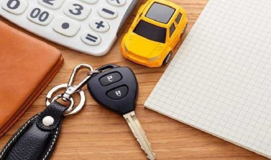 مالیات نقل‌ و‌ انتقال برخی خودروها