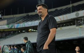 محرومیت حسینی