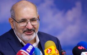 محرومیت داوطلبان متخلف آزمون سراسری