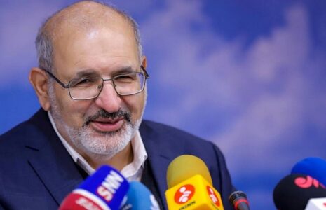 محرومیت یک تا ۱۰ سال از تحصیل در انتظار داوطلبان متخلف در آزمون سراسری محرومیت داوطلبان متخلف آزمون سراسری