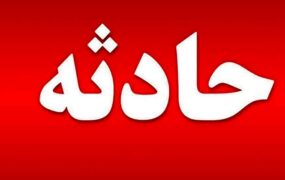 مرگ کودک 2 ساله با کارد میوه خوری