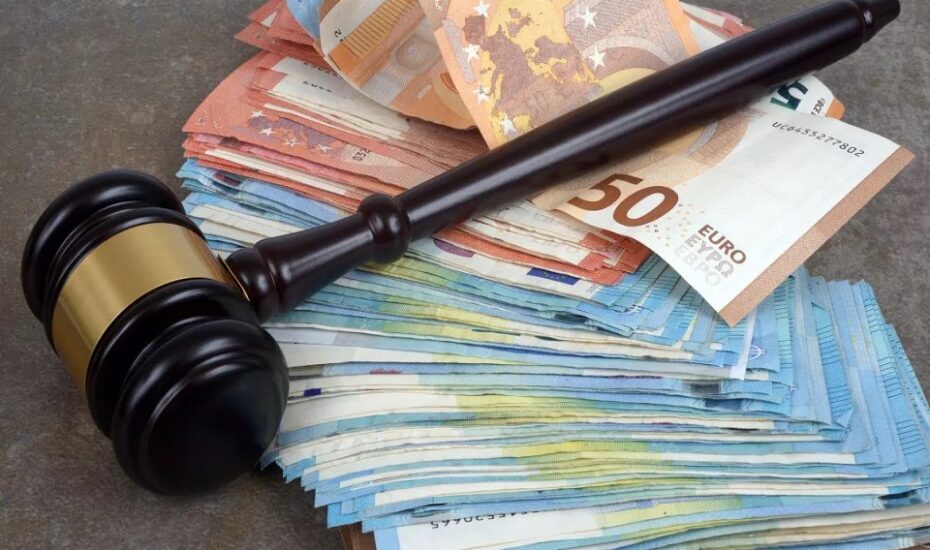 میلیاردرهای جهان مالیات بر ثروت
