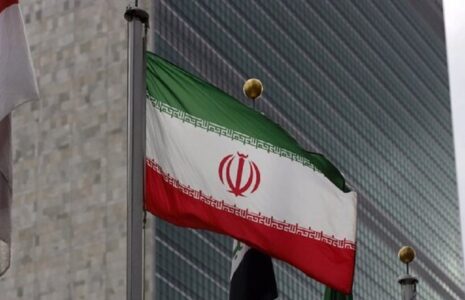 اقدام نظامی رژیم اسرائیل، پاسخ قاطع‌تر ایران