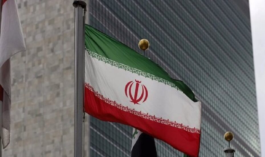اقدام نظامی رژیم اسرائیل، پاسخ قاطع‌تر ایران