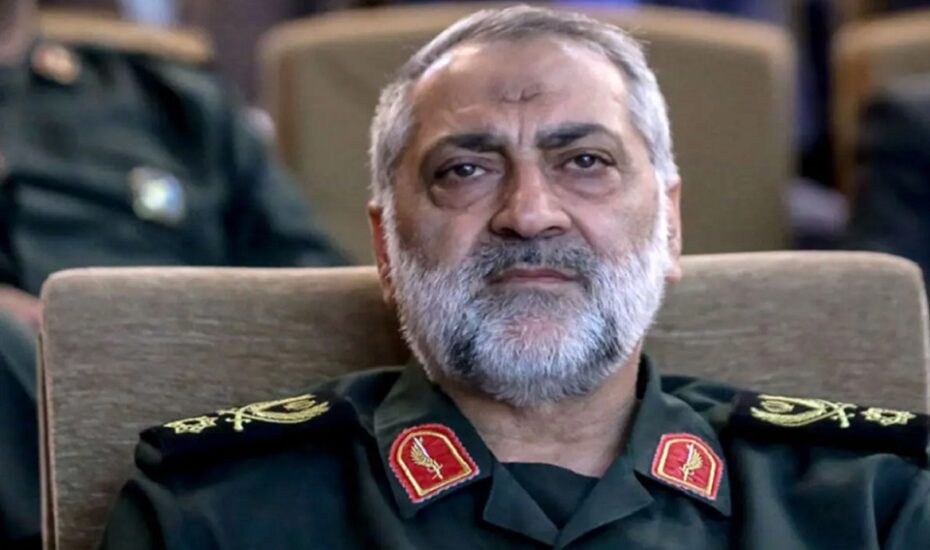 سخنگوی نیروهای مسلح رژیم صهیونیستی