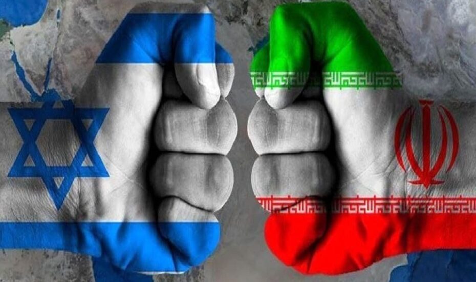 تل‌آویو توقیف کشتی اسرائیلی ایران