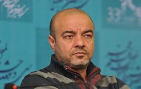 سعید آقاخانی حادثه تروریستی چابهار